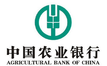 广饶网捷贷问题汇总！